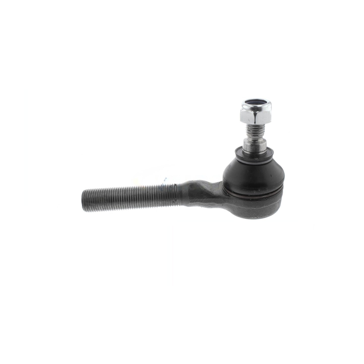 VAICO Tie Rod End V30-7201