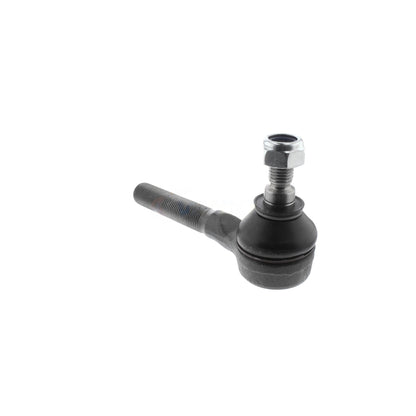 VAICO Tie Rod End V30-7201