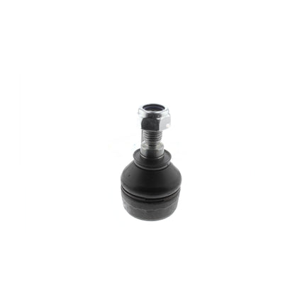 VAICO Tie Rod End V30-7201