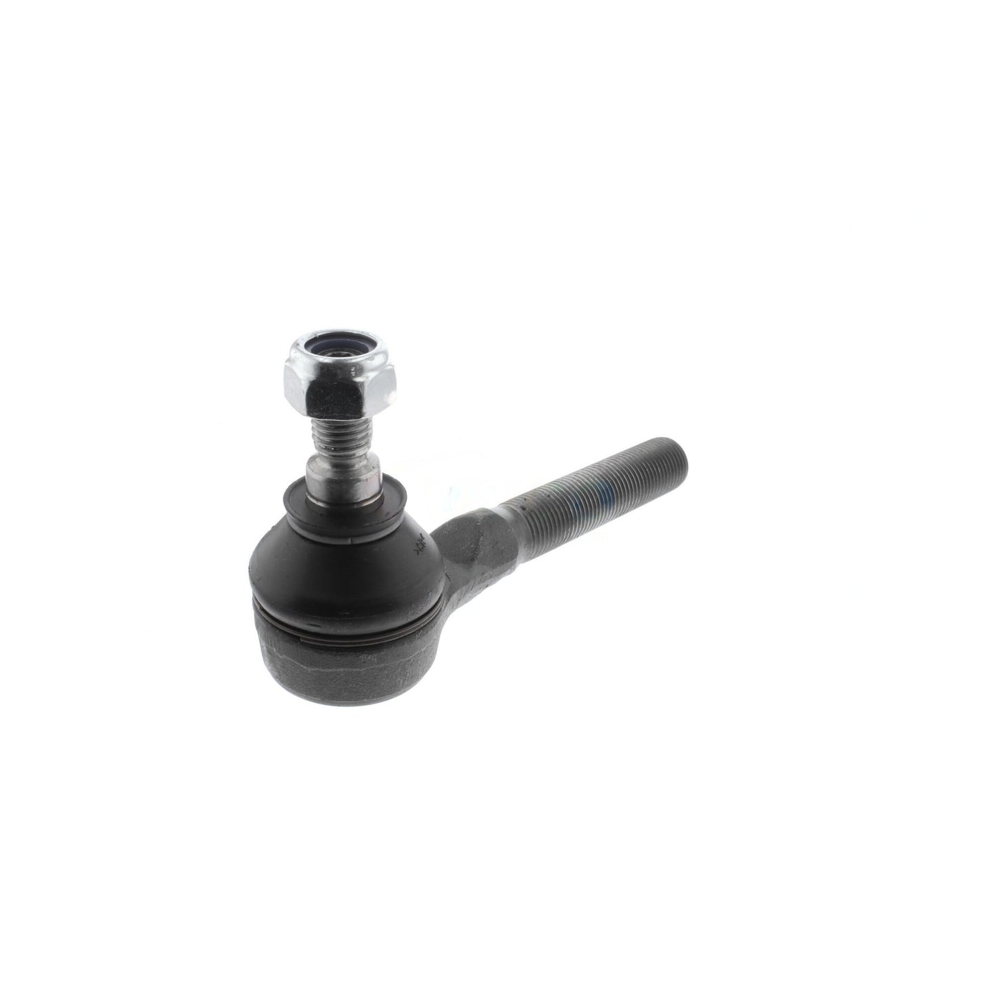 VAICO Tie Rod End V30-7201