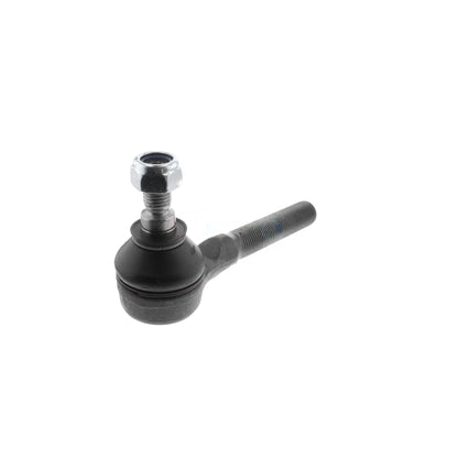 VAICO Tie Rod End V30-7201
