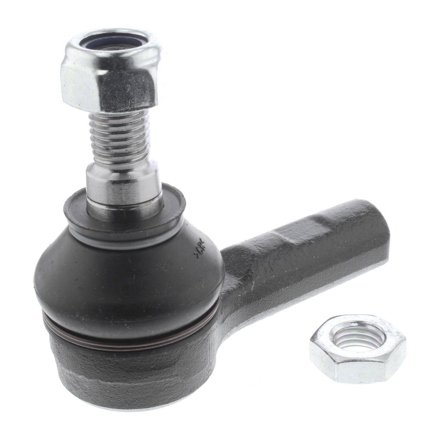 VAICO Tie Rod End V30-7202-1