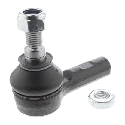 VAICO Tie Rod End V30-7202-1