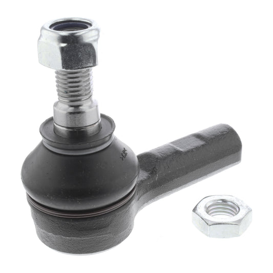 VAICO Tie Rod End V30-7202-1