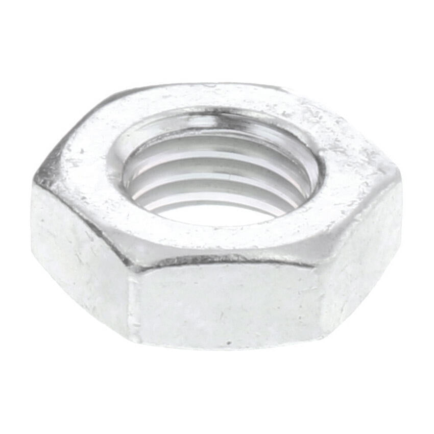 VAICO Tie Rod End V30-7202-1