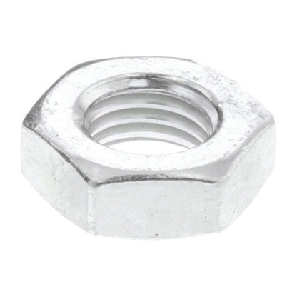 VAICO Tie Rod End V30-7202-1