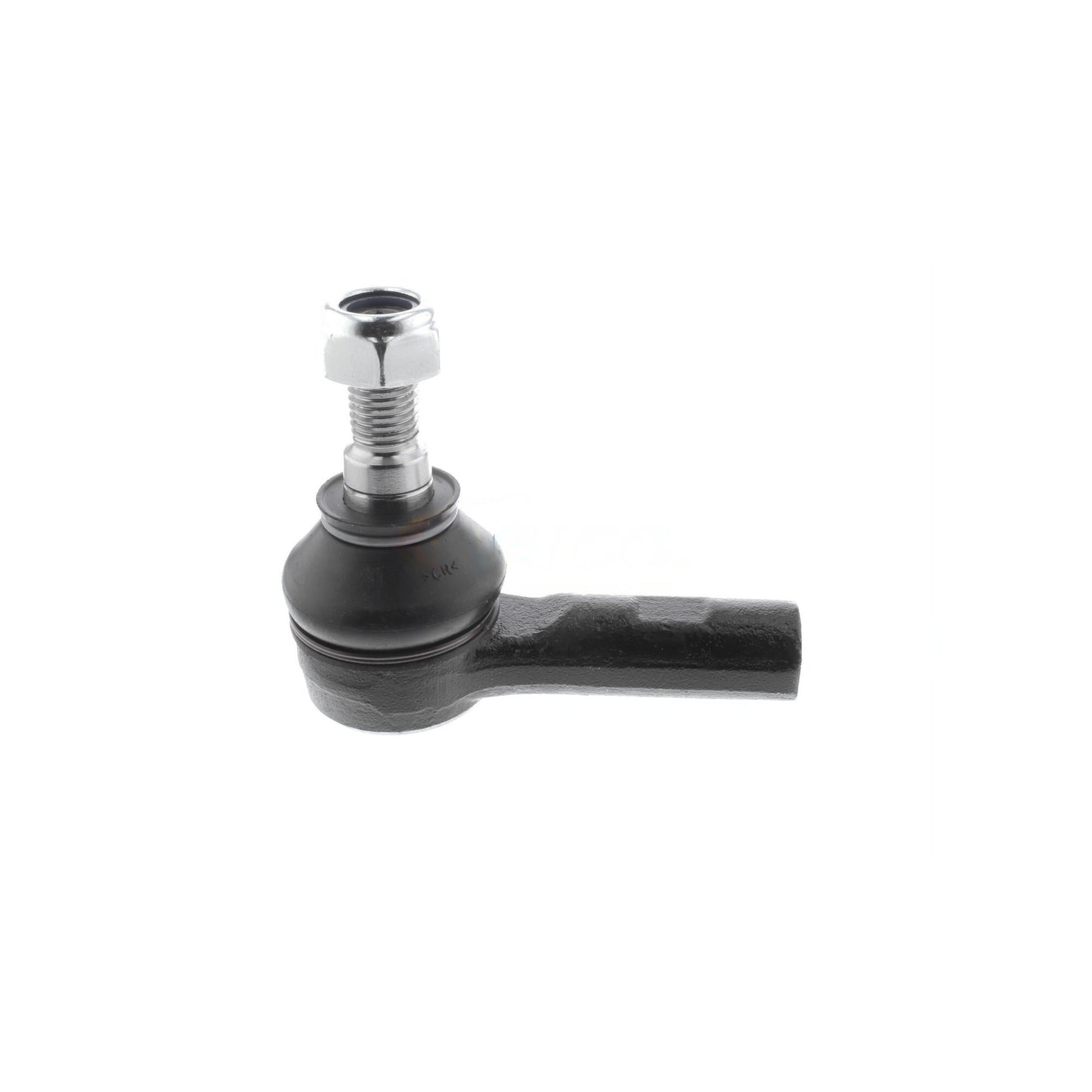 VAICO Tie Rod End V30-7202-1
