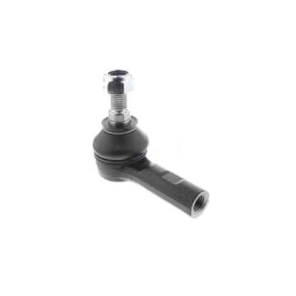 VAICO Tie Rod End V30-7202-1
