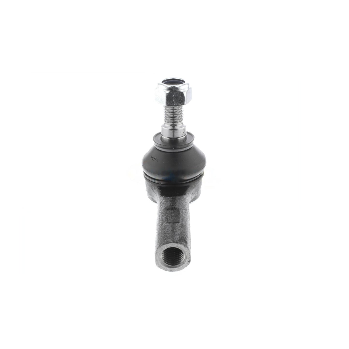 VAICO Tie Rod End V30-7202-1