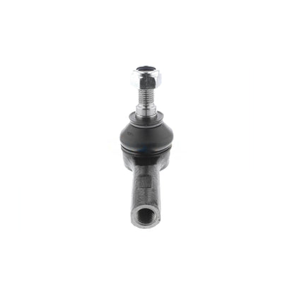VAICO Tie Rod End V30-7202-1
