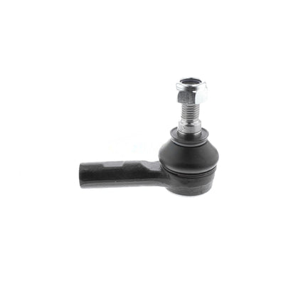 VAICO Tie Rod End V30-7202-1