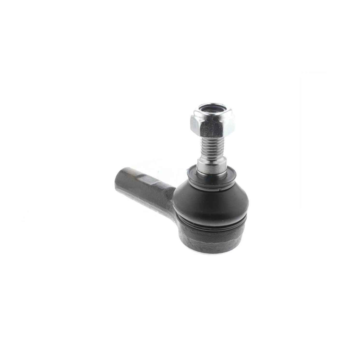VAICO Tie Rod End V30-7202-1