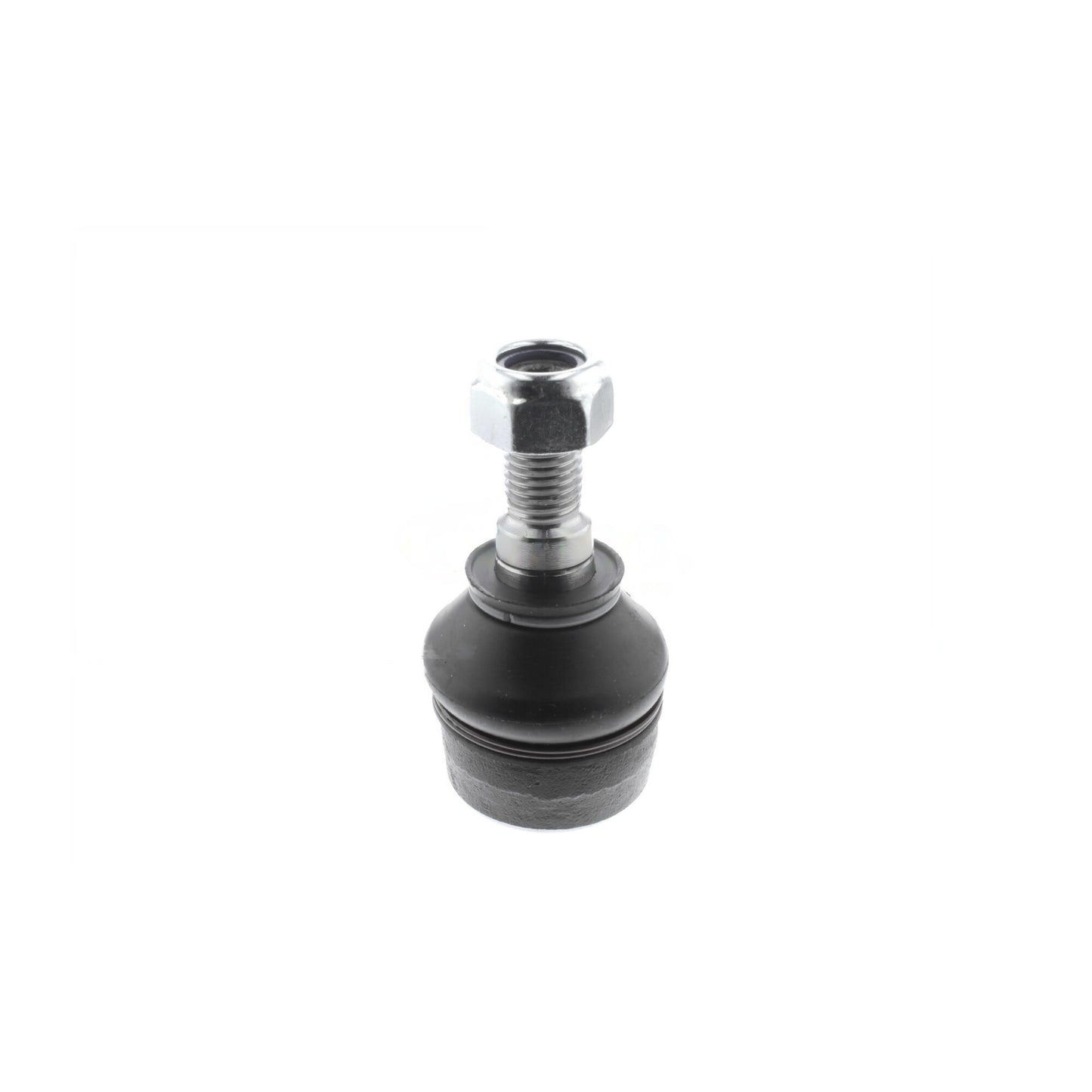 VAICO Tie Rod End V30-7202-1