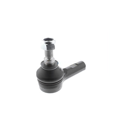 VAICO Tie Rod End V30-7202-1