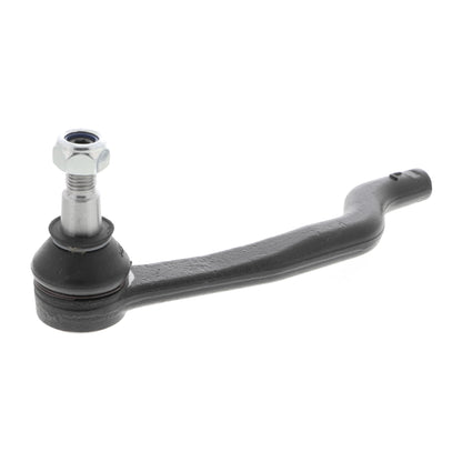 VAICO Tie Rod End V30-7203