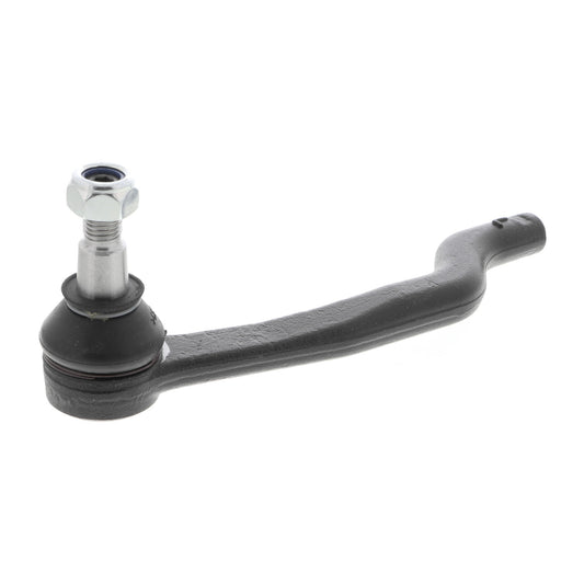 VAICO Tie Rod End V30-7203