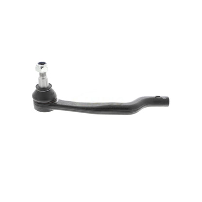 VAICO Tie Rod End V30-7203