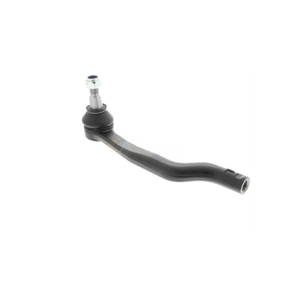 VAICO Tie Rod End V30-7203