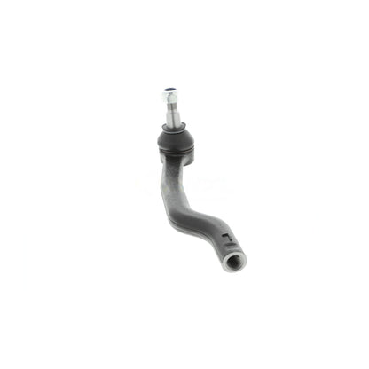 VAICO Tie Rod End V30-7203