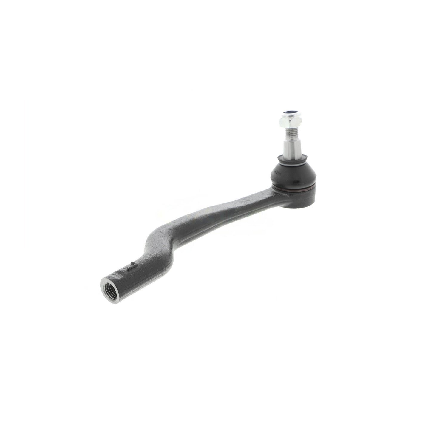 VAICO Tie Rod End V30-7203