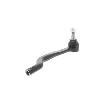 VAICO Tie Rod End V30-7203