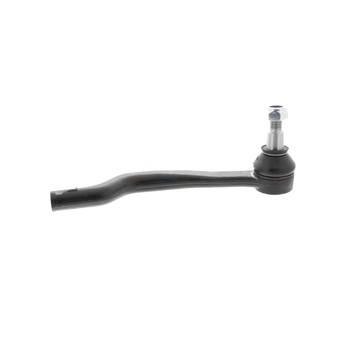 VAICO Tie Rod End V30-7203