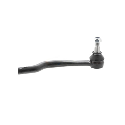 VAICO Tie Rod End V30-7203