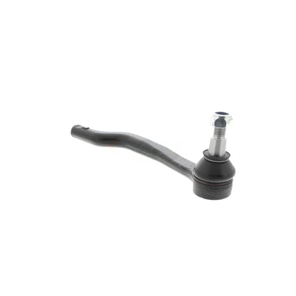 VAICO Tie Rod End V30-7203