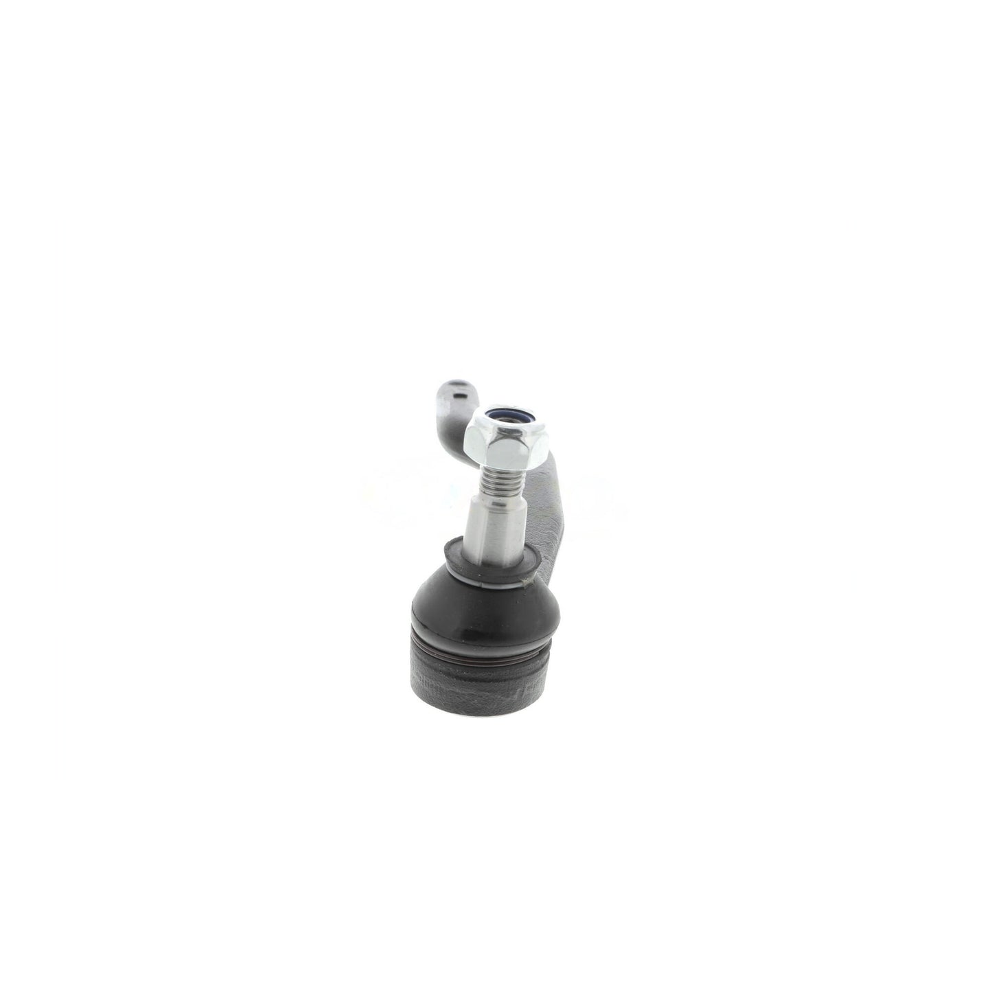 VAICO Tie Rod End V30-7203