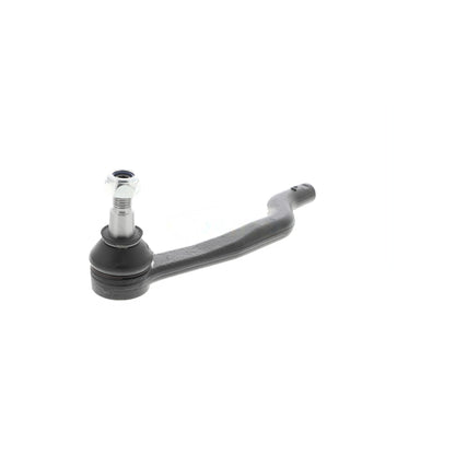VAICO Tie Rod End V30-7203