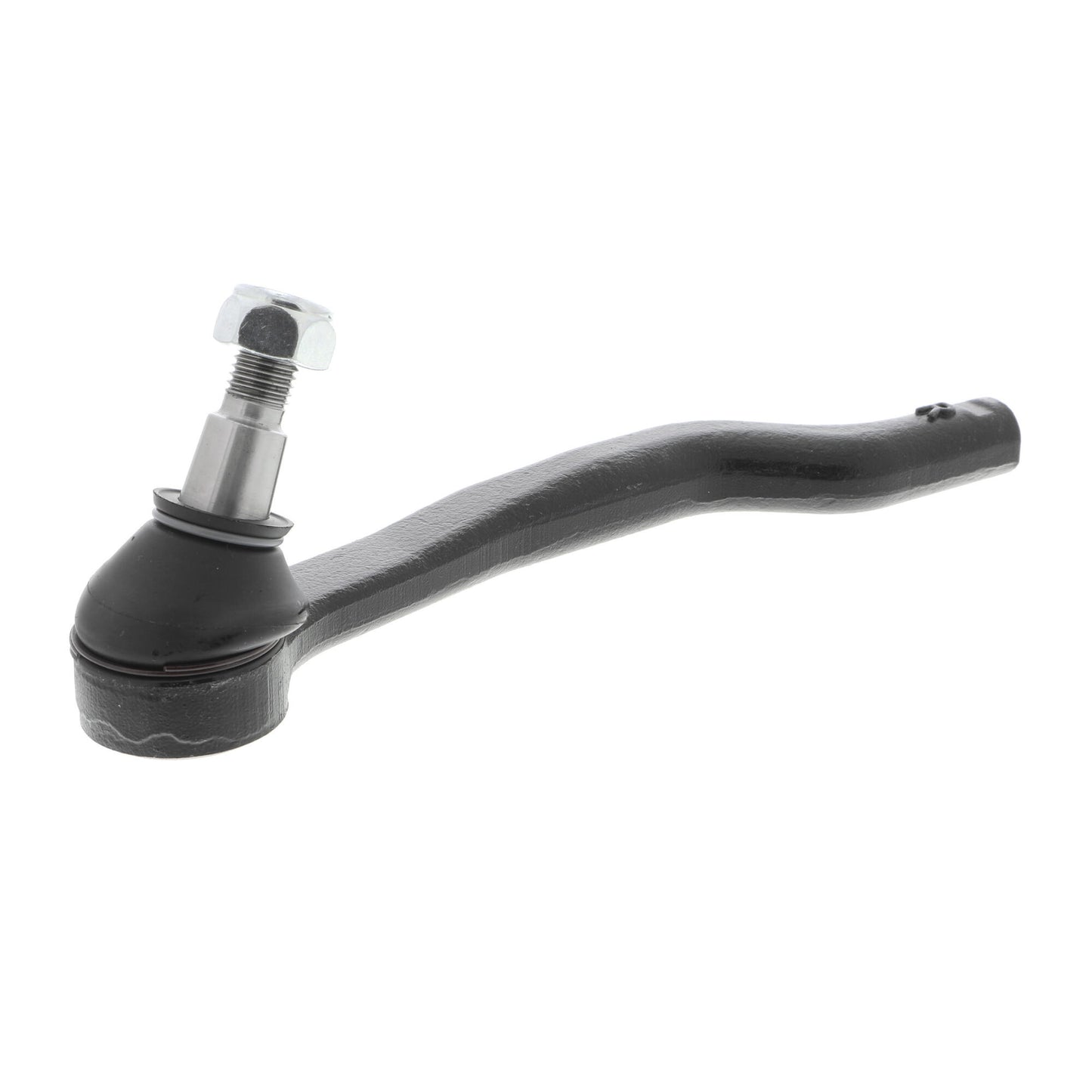 VAICO Tie Rod End V30-7204