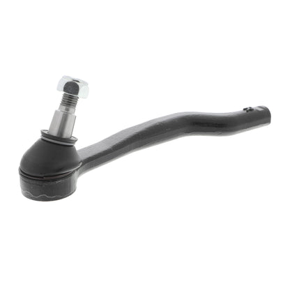 VAICO Tie Rod End V30-7204
