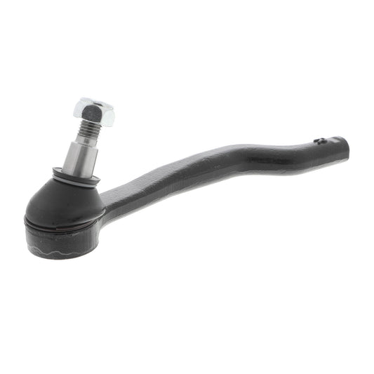 VAICO Tie Rod End V30-7204