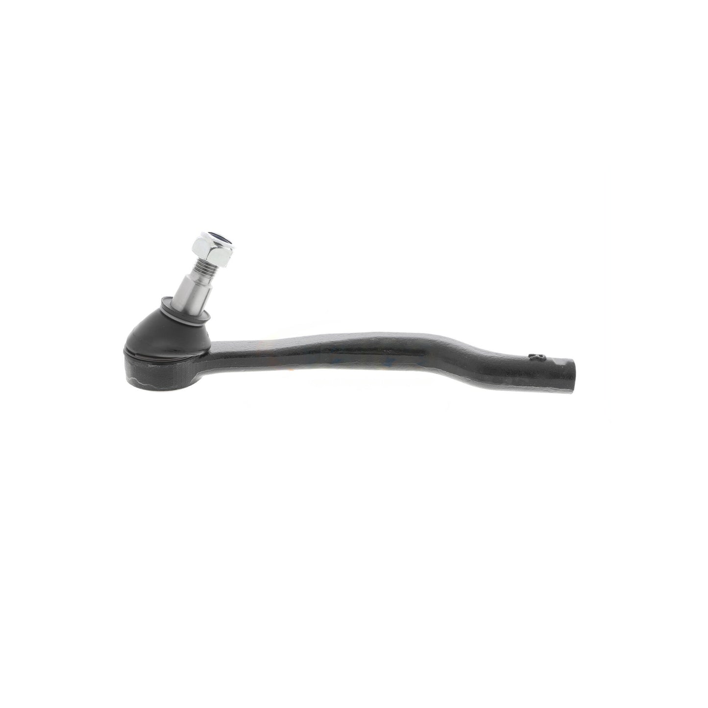 VAICO Tie Rod End V30-7204