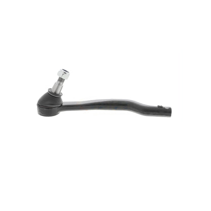 VAICO Tie Rod End V30-7204