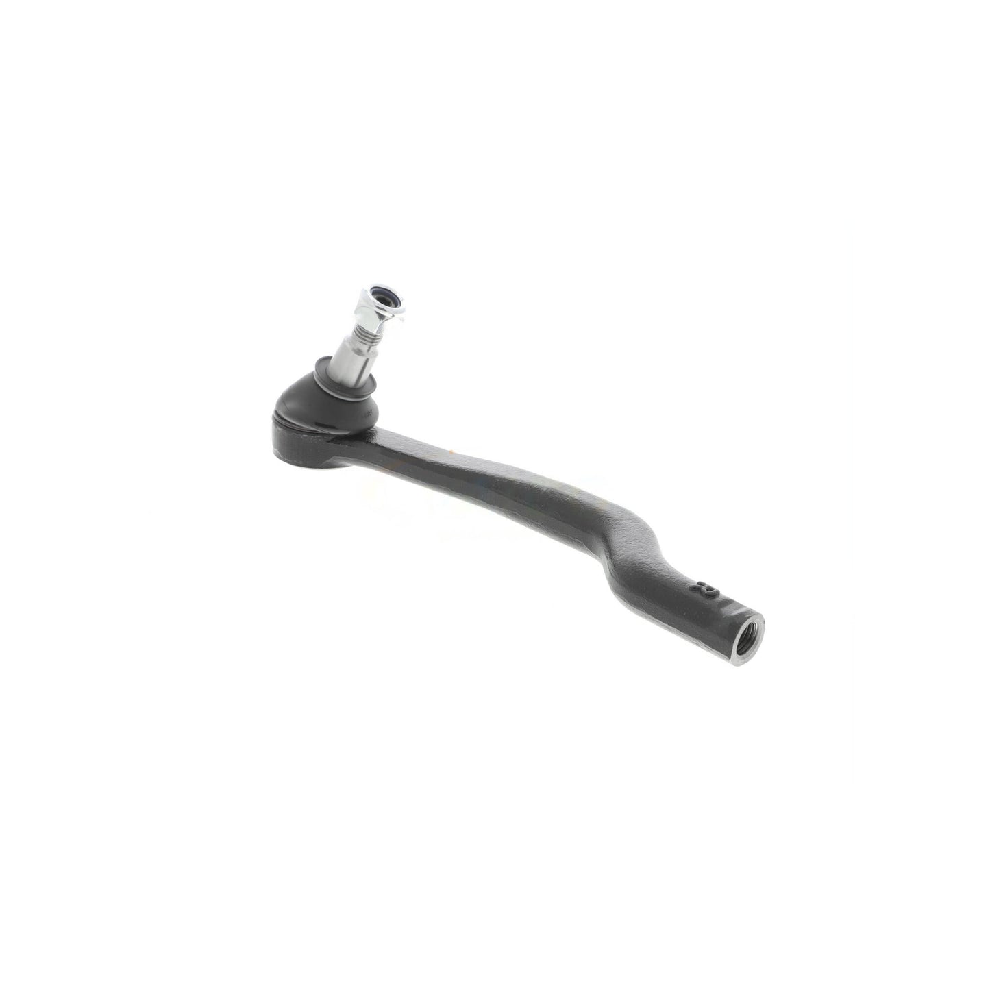VAICO Tie Rod End V30-7204