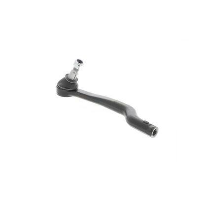 VAICO Tie Rod End V30-7204