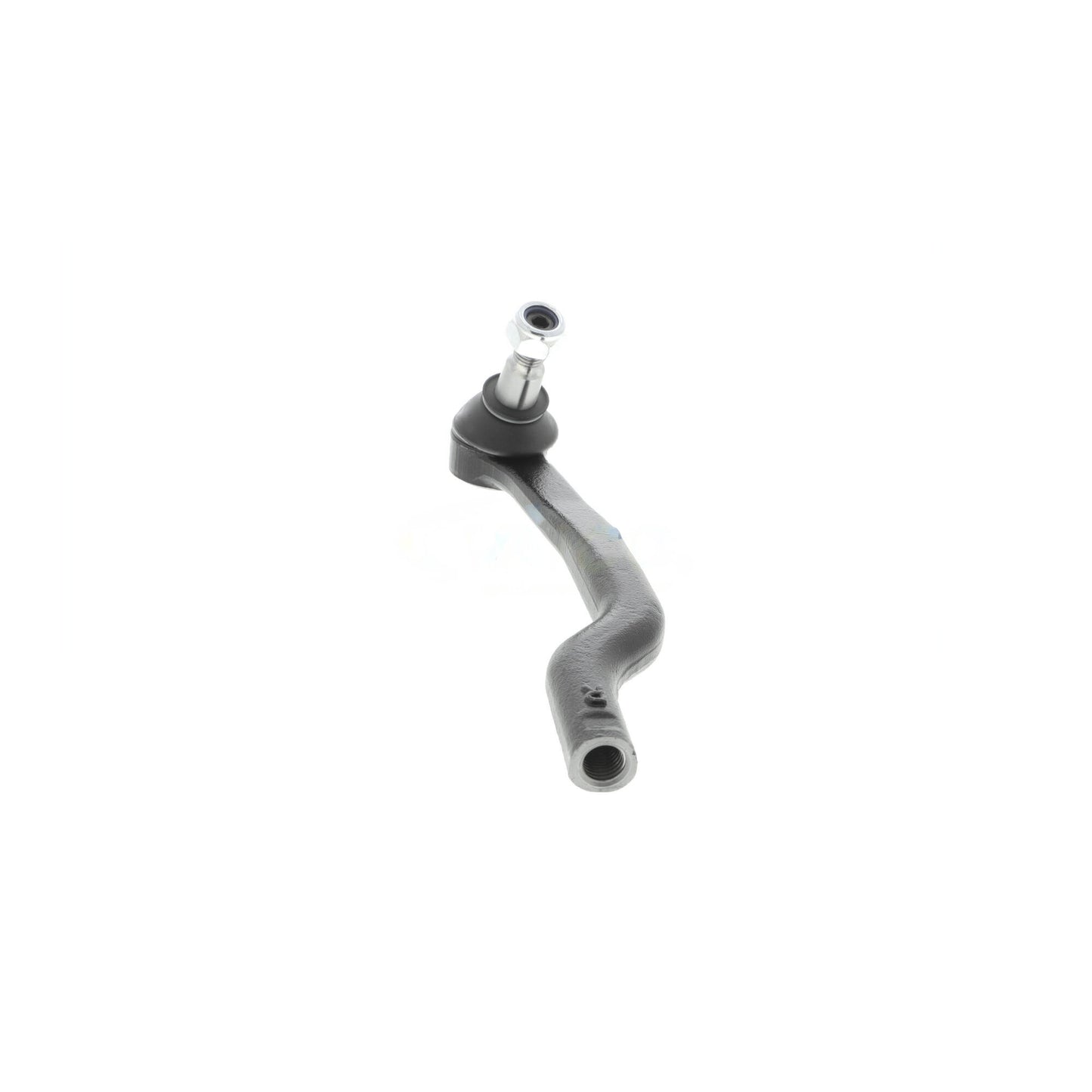 VAICO Tie Rod End V30-7204