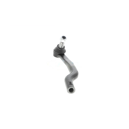 VAICO Tie Rod End V30-7204