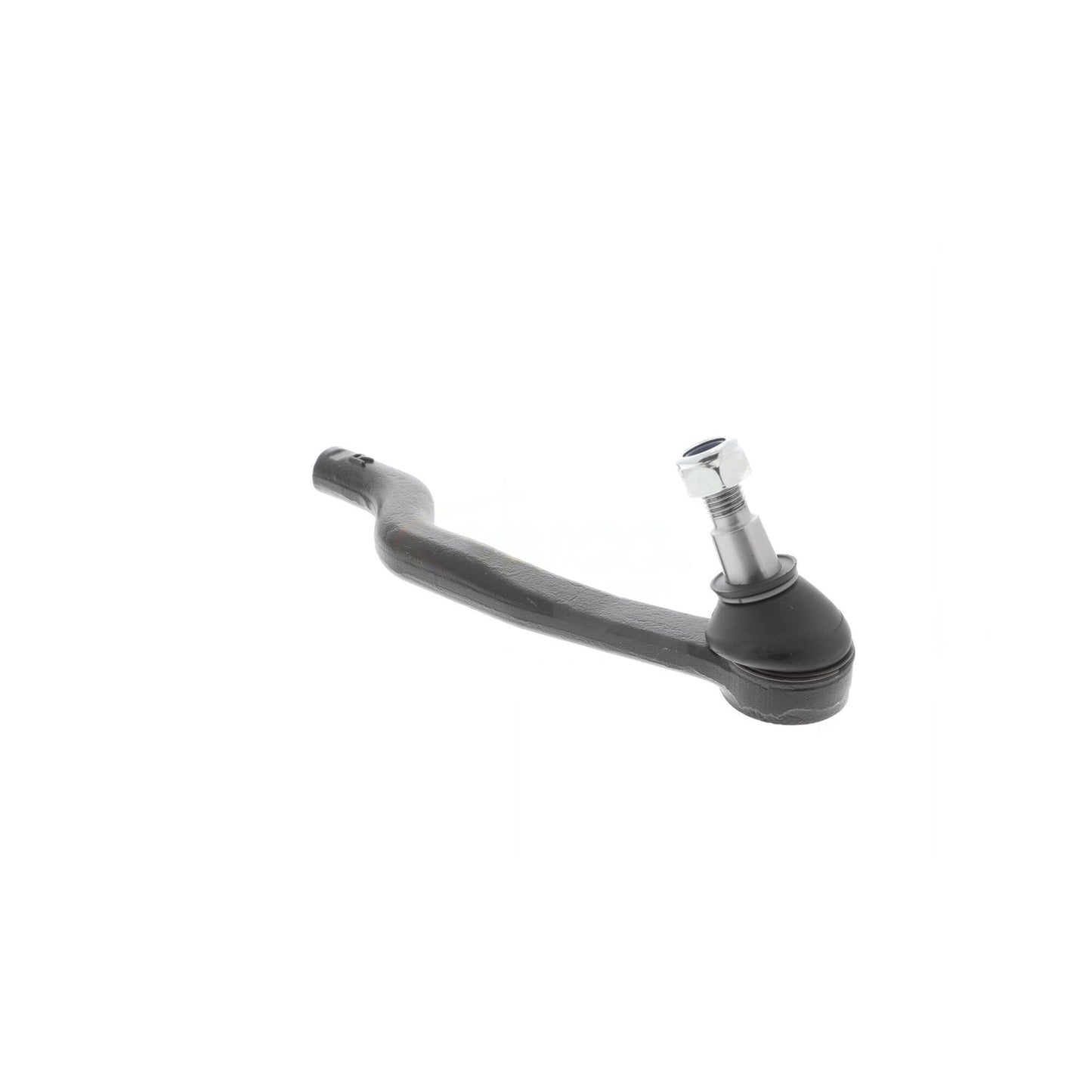 VAICO Tie Rod End V30-7204