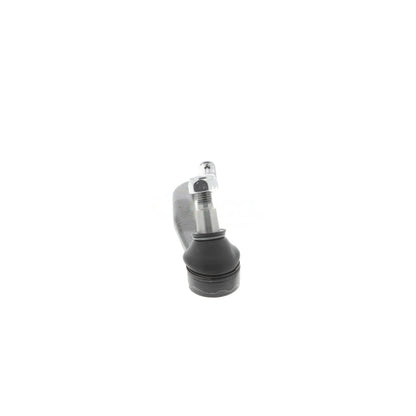 VAICO Tie Rod End V30-7204