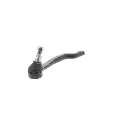 VAICO Tie Rod End V30-7204