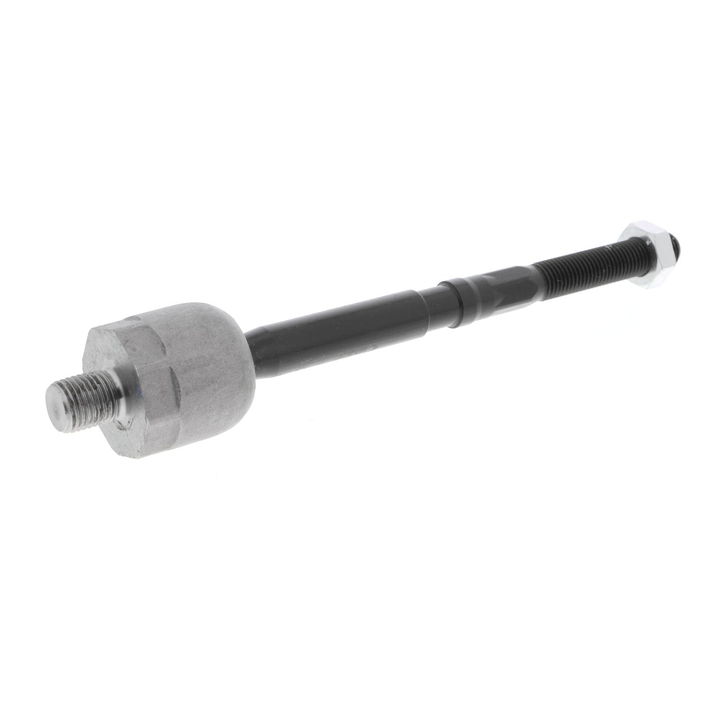VAICO Inner Tie Rod V30-7205