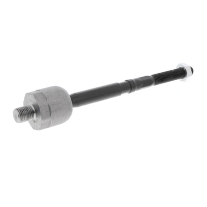 VAICO Inner Tie Rod V30-7205
