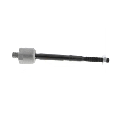 VAICO Inner Tie Rod V30-7205