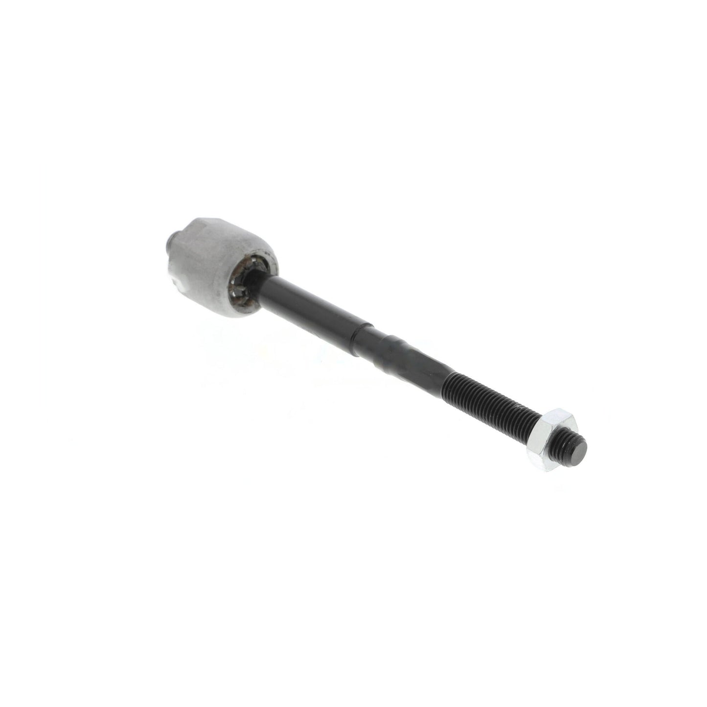 VAICO Inner Tie Rod V30-7205