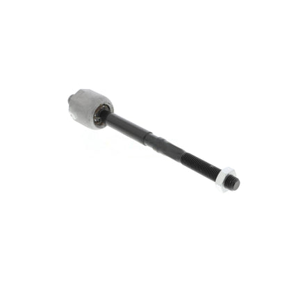 VAICO Inner Tie Rod V30-7205
