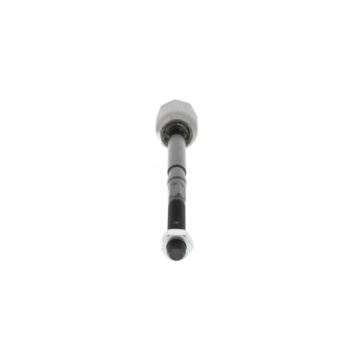 VAICO Inner Tie Rod V30-7205
