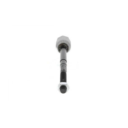 VAICO Inner Tie Rod V30-7205