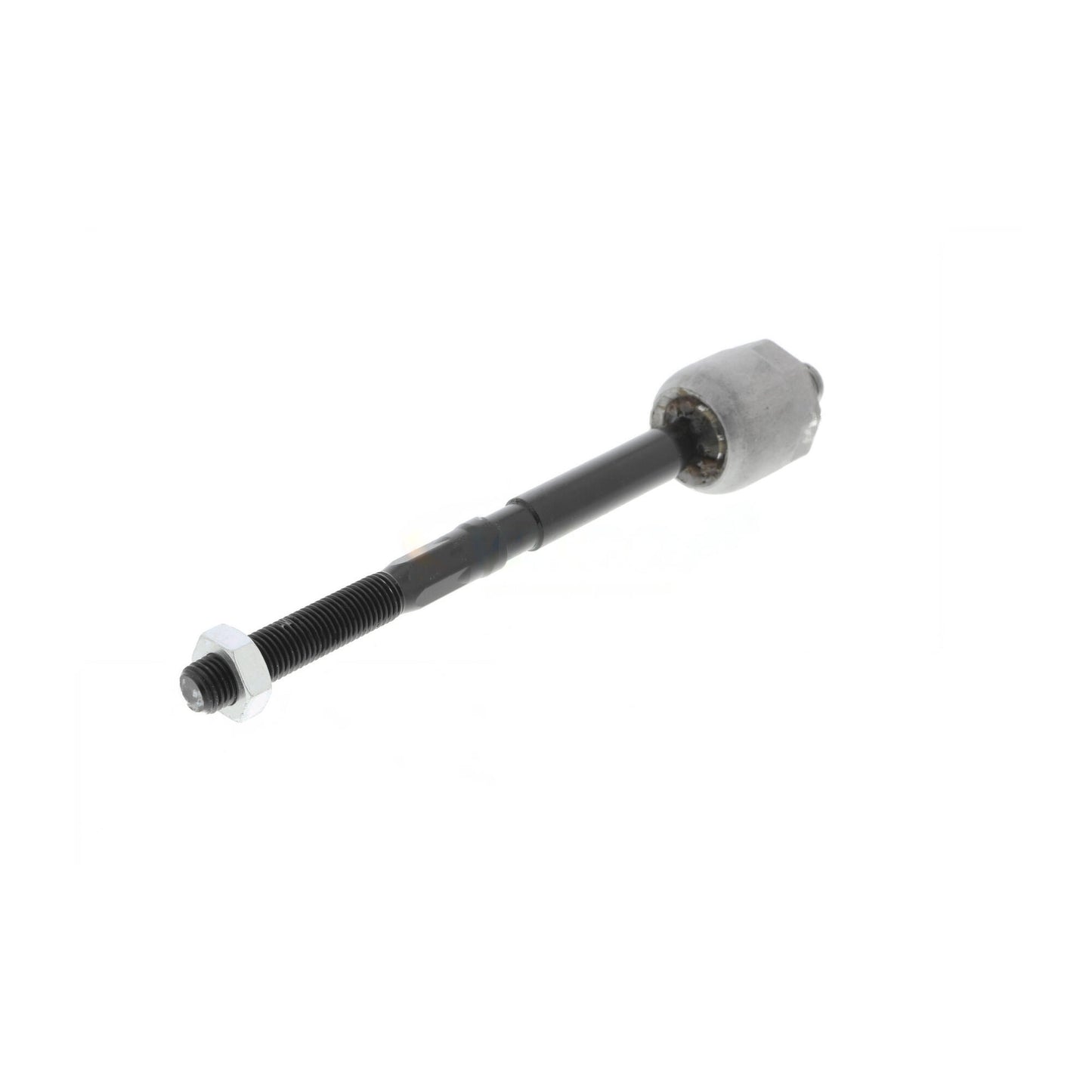 VAICO Inner Tie Rod V30-7205